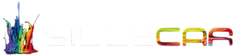 Sillecar
